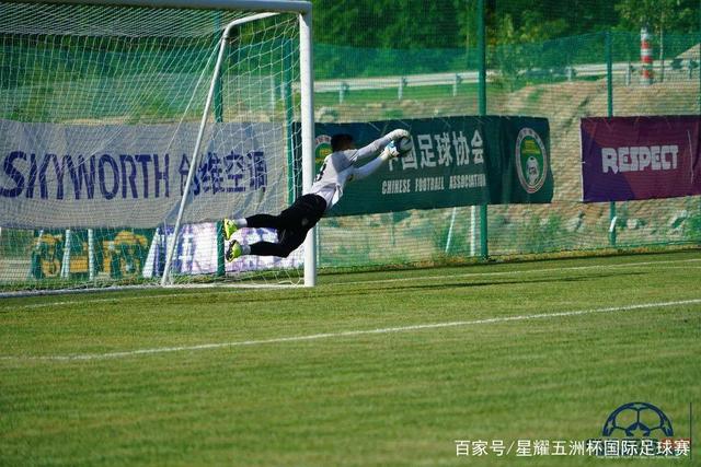 WTT欧洲大满贯赛瑞典站：中国选手王曼昱、向鹏晋级32强
